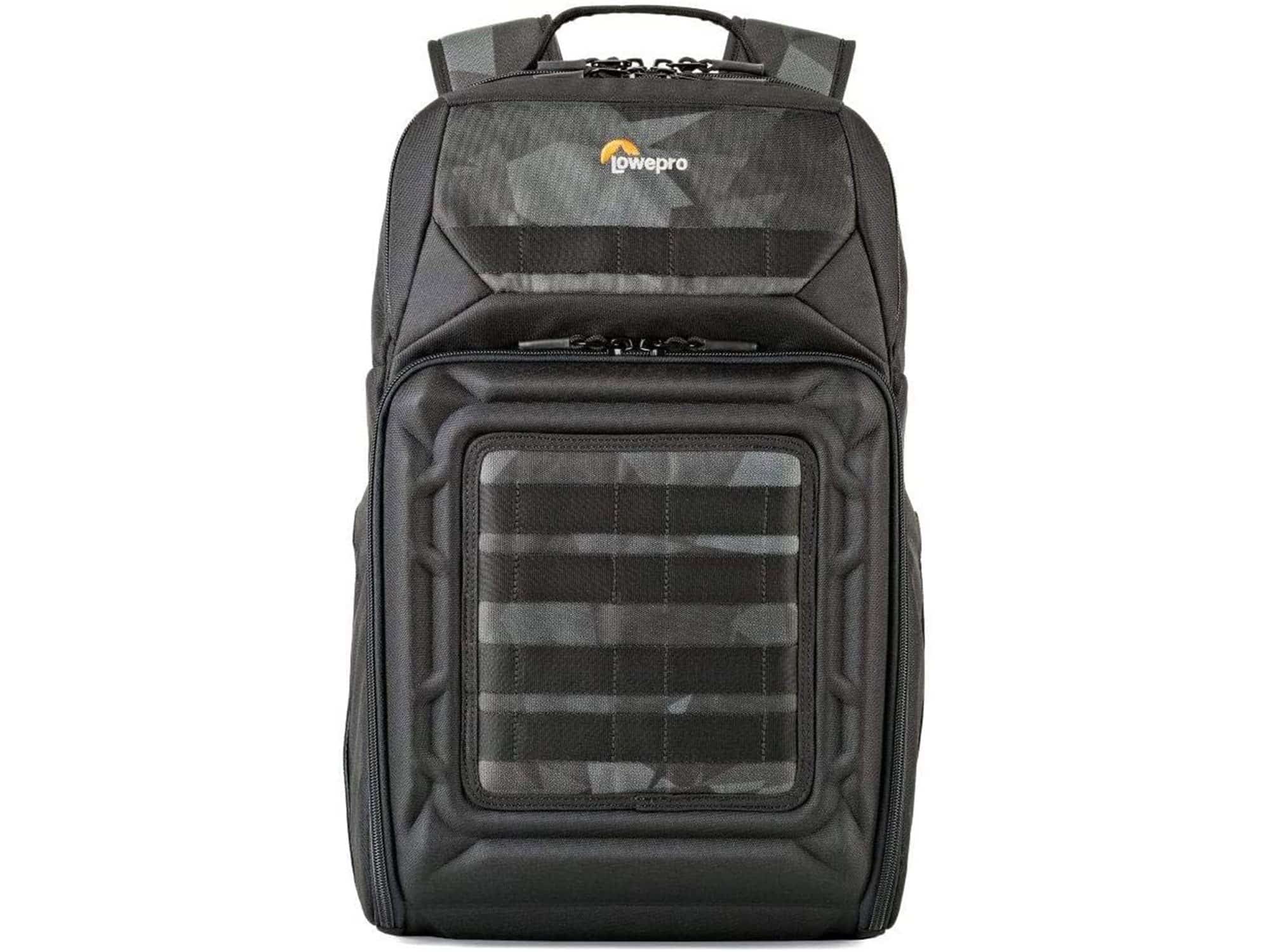 lowepro backpack