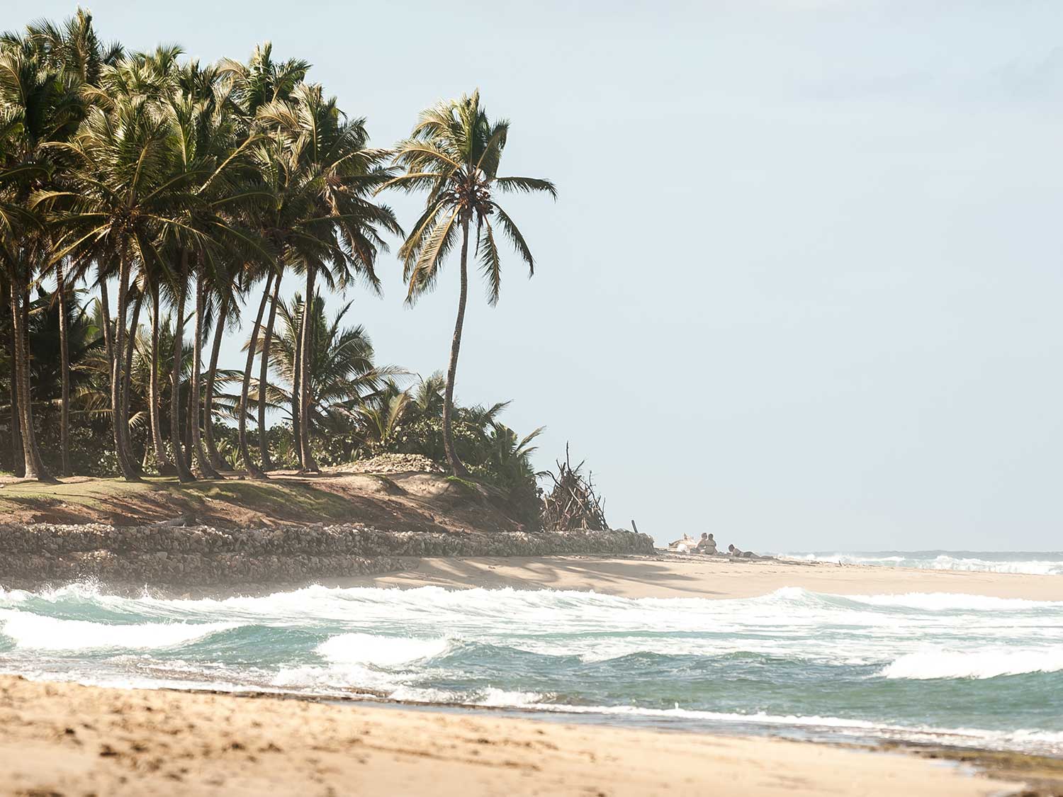 Cabarete