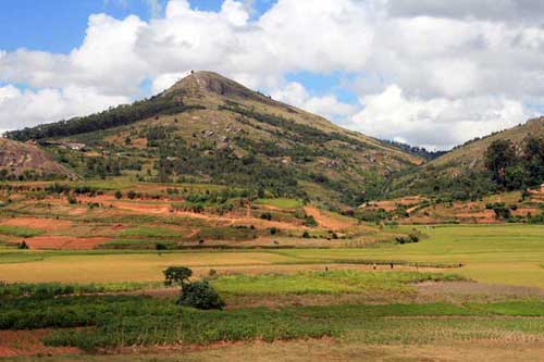 madagascar-landscape.jpg