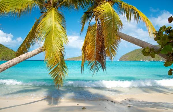 maho bay, st john by matt erickson.jpg