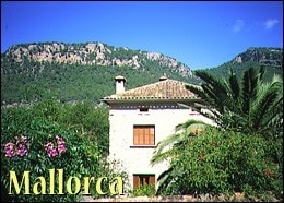 mallorca-main