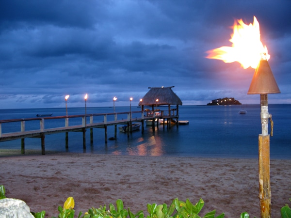 malolo-island-resort-fiji.jpg