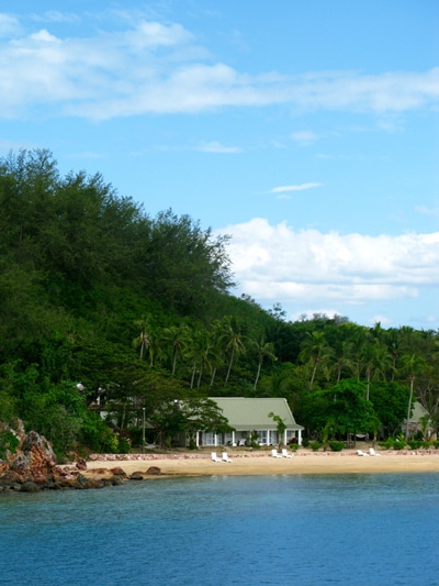 malolo-island-resort.jpg