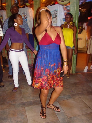 margueritaville-montego-bay.jpg