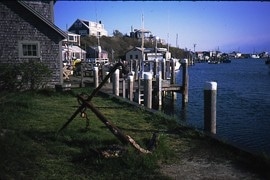 marthasvineyard-main