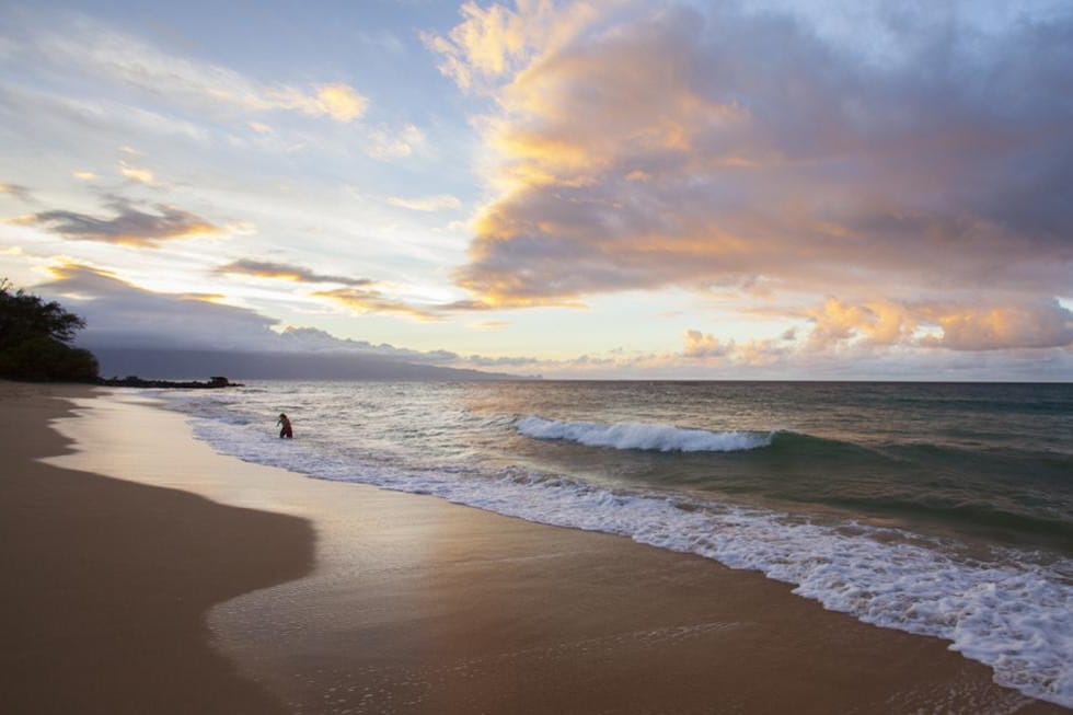 How to Move to Maui | Best Islands to Live On | Move to an Island | Hawaii Beaches