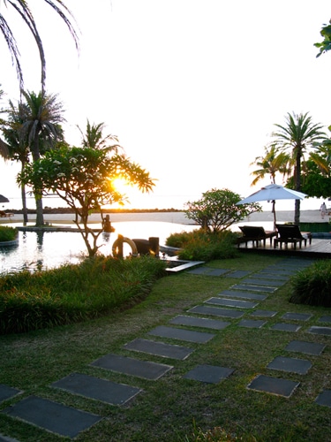 mauritius-1-shanti-maurice-resort.jpg