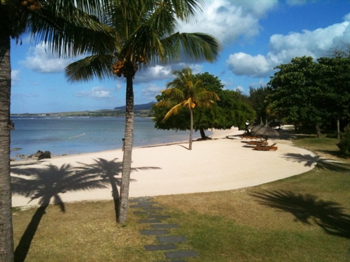 mauritius-1-shanti-maurice3.jpg