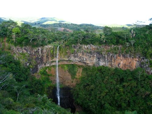 mauritius-2-chamarel-falls.jpg