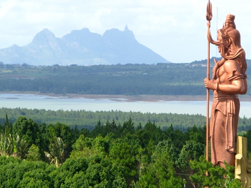 mauritius-2-grand-bassin-temple.jpg