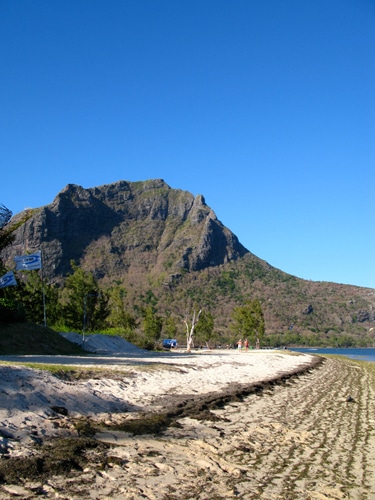 mauritius-2-lemornebrabant.jpg