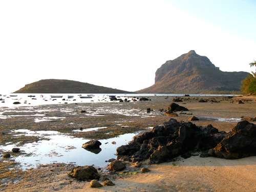 mauritius-2-lemornebrabant2.jpg