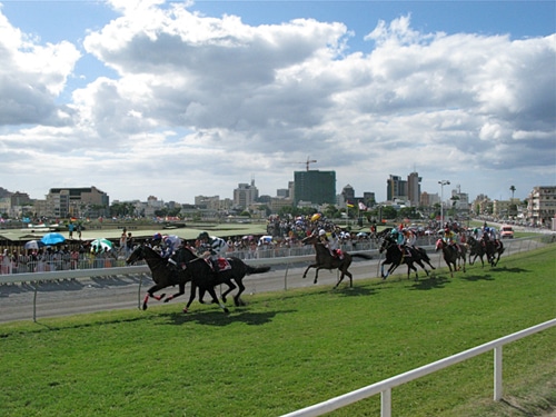 mauritius-3-champ-de-mars-race-course.jpg