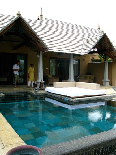 mauritius-3-maradiva-villa.jpg