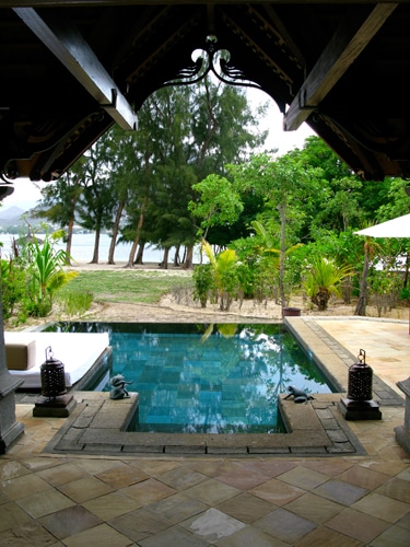 mauritius-3-maradiva-villas-resort.jpg