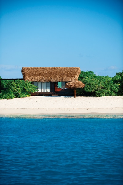 medjumbe-resort-mozambique.jpg