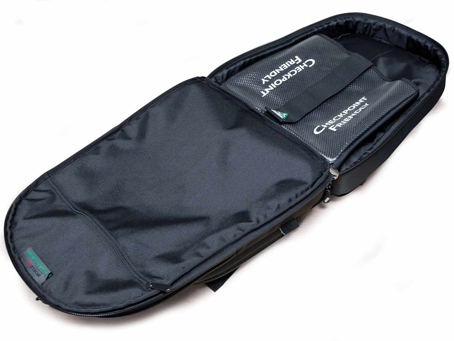 Mobile Edge backpack