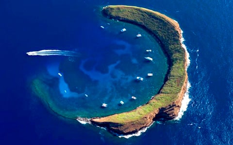 molokini.jpg