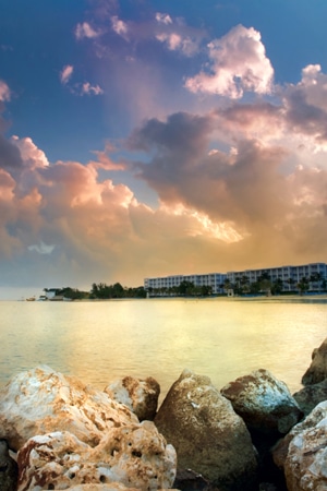 montego-bay-sunrise.jpg