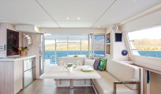 the-moorings-charter-interior