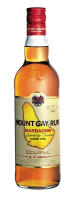 mount-gay-eclipse-rum.jpg