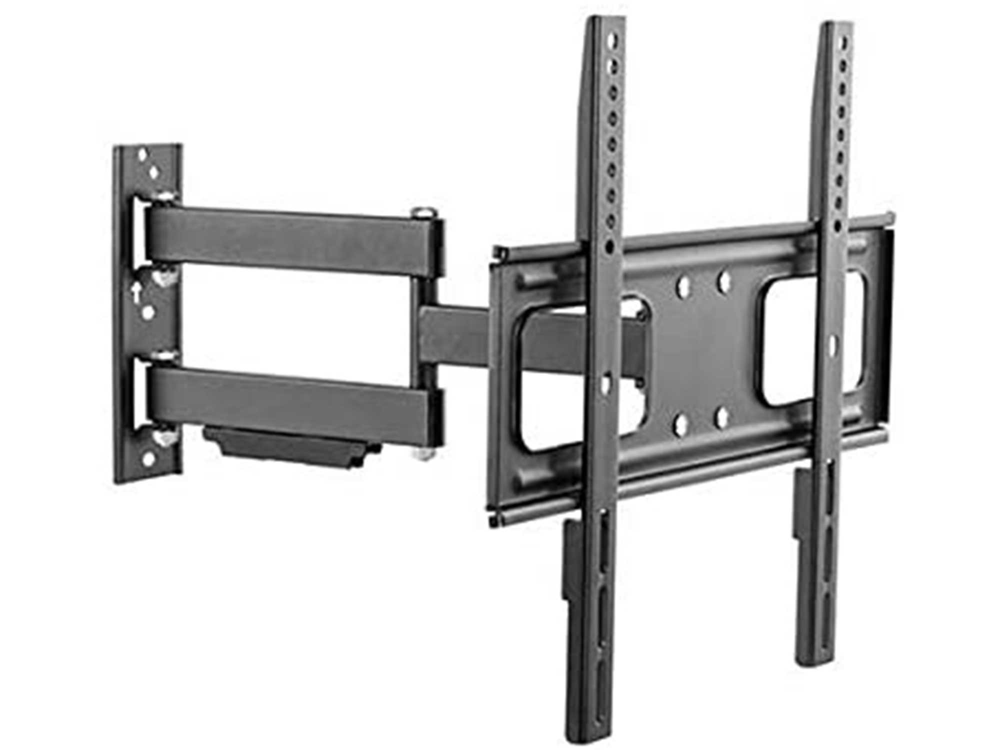 tv mount