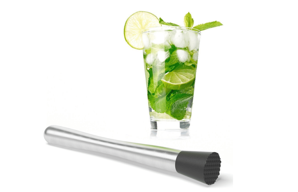 Cocktail Muddler