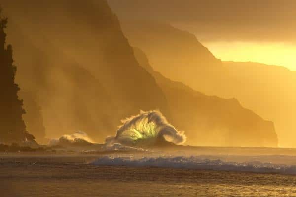 na pali coast of kauai by cynthia hedgecock.jpg