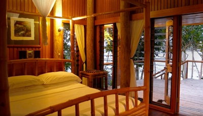 namale-resort-8.jpg