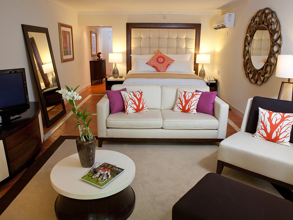 New Barbados Hotels: The House by Elegant Hotels