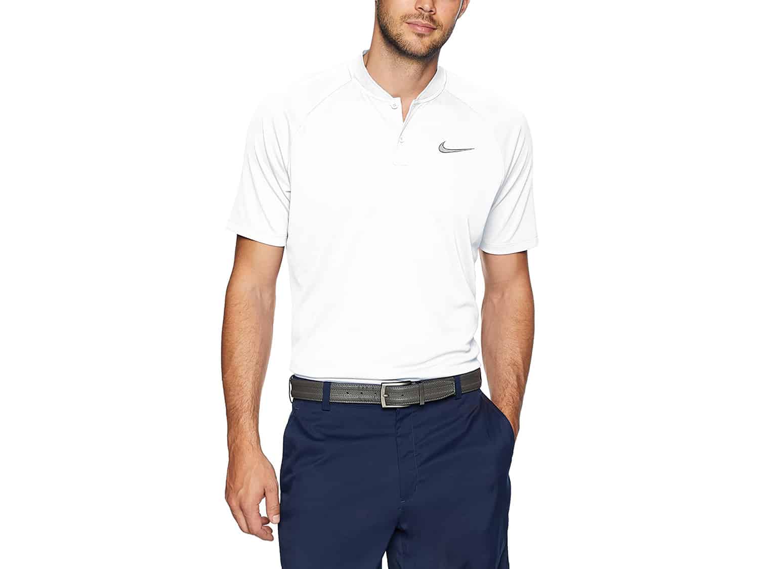 Nike Golf Shirt