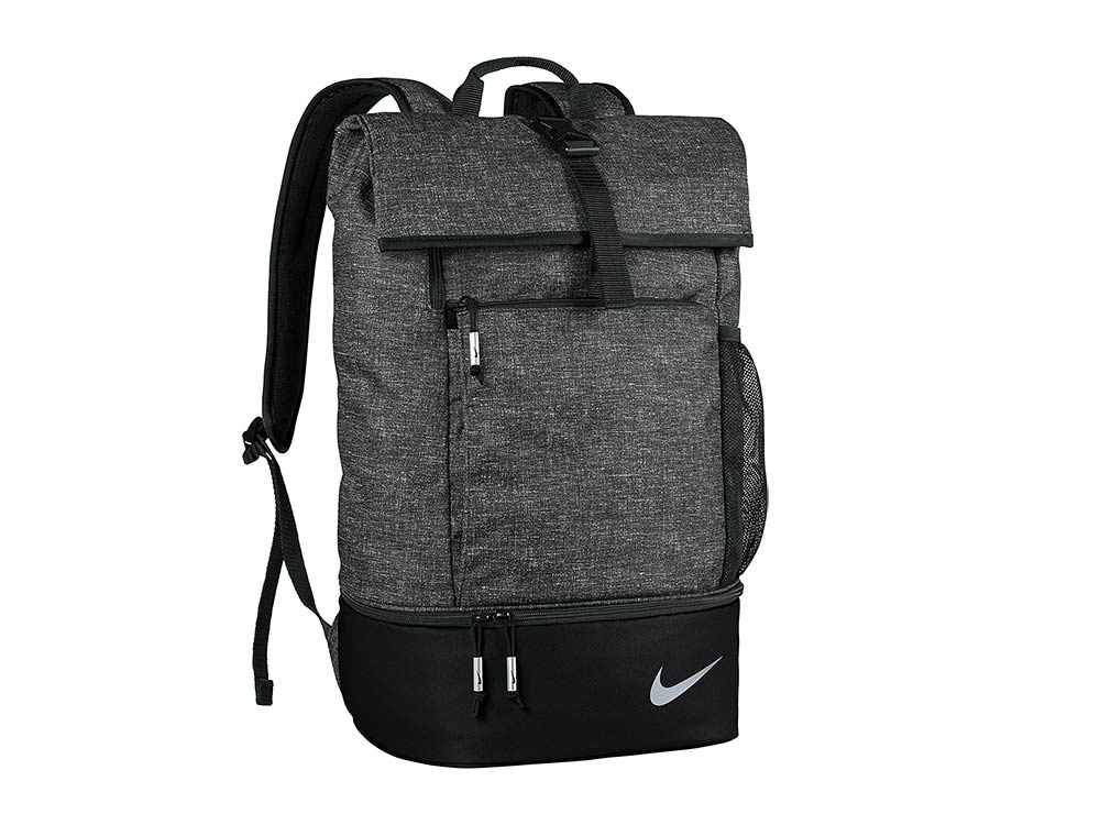 Nike Sport III Golf Backpack