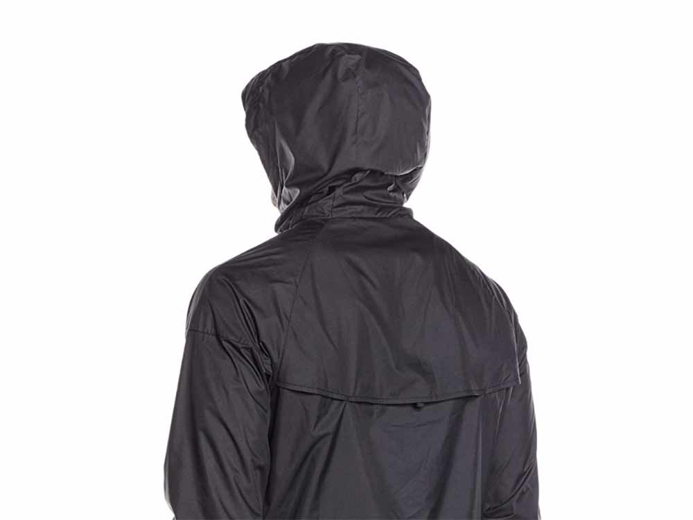 Nike Mens Windrunner