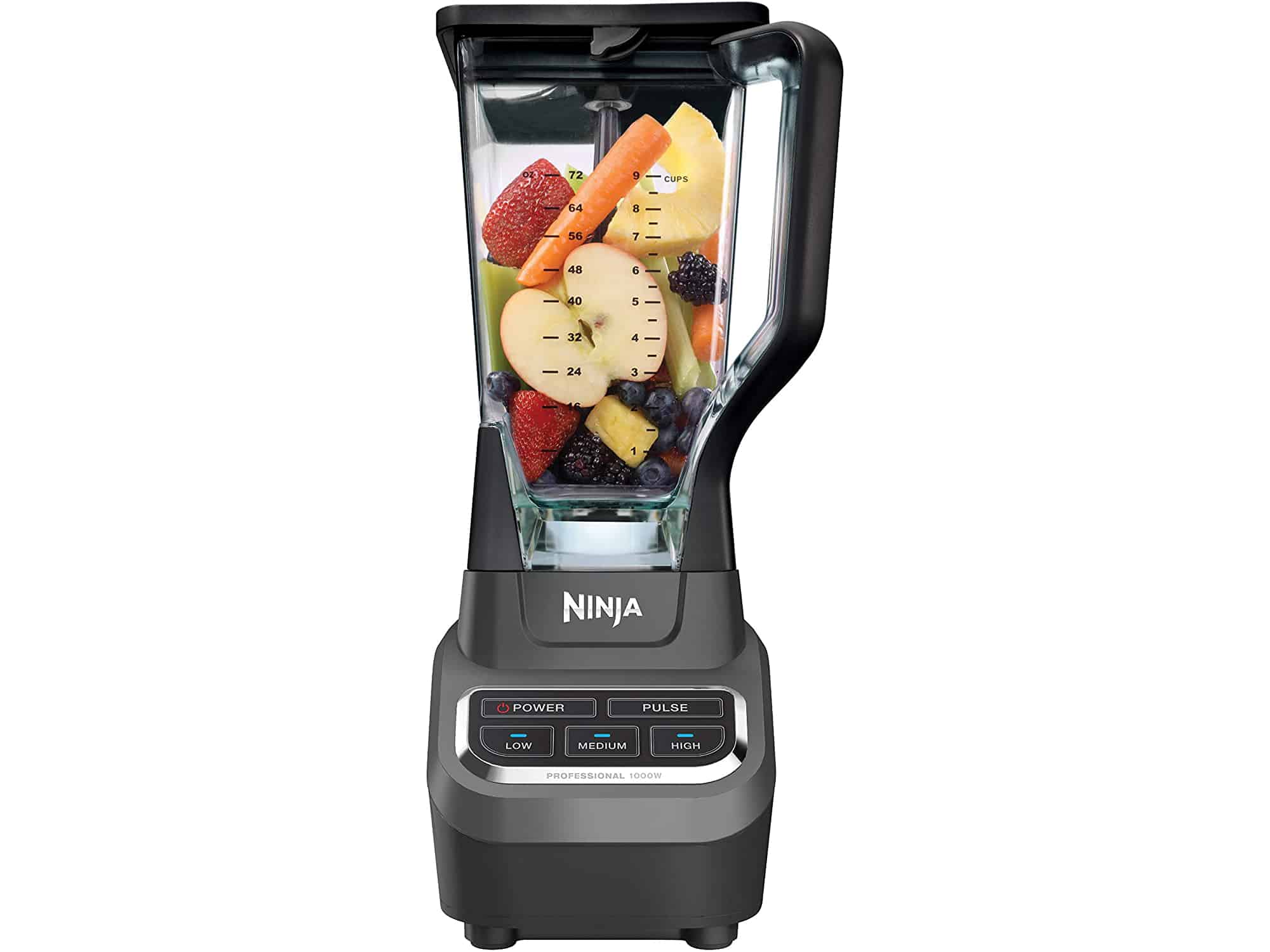 ninja blender