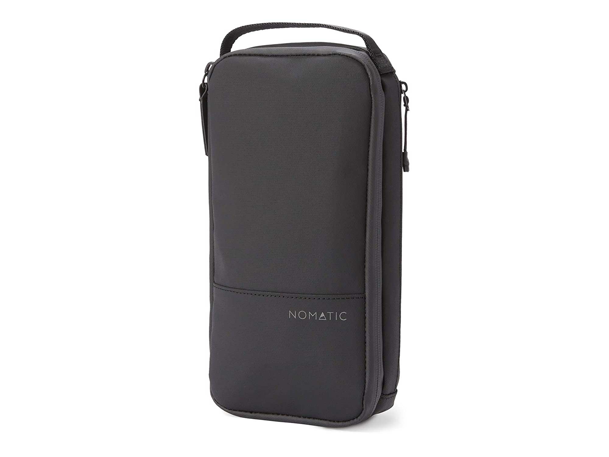 NOMATIC bag