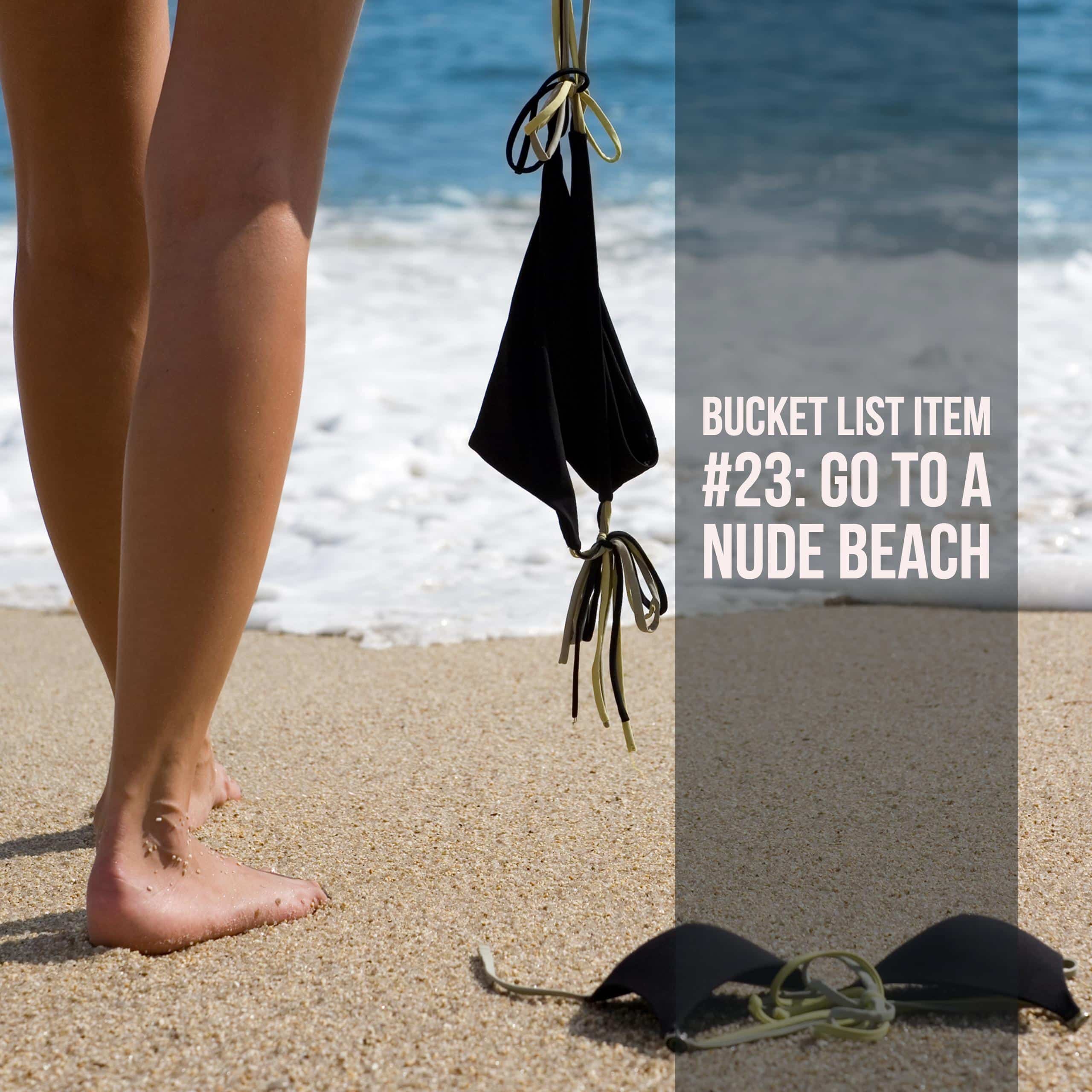 nude-beach-bucket-list