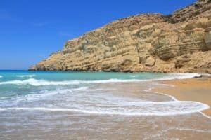 Best Nude Beaches in Europe | Islands