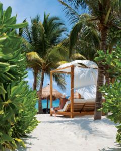 Nude Resort Do's and Don'ts | Nudist Resorts | Nude Travel | Islands