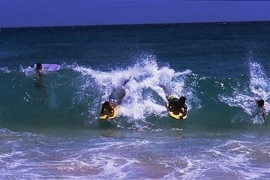 oahu-main