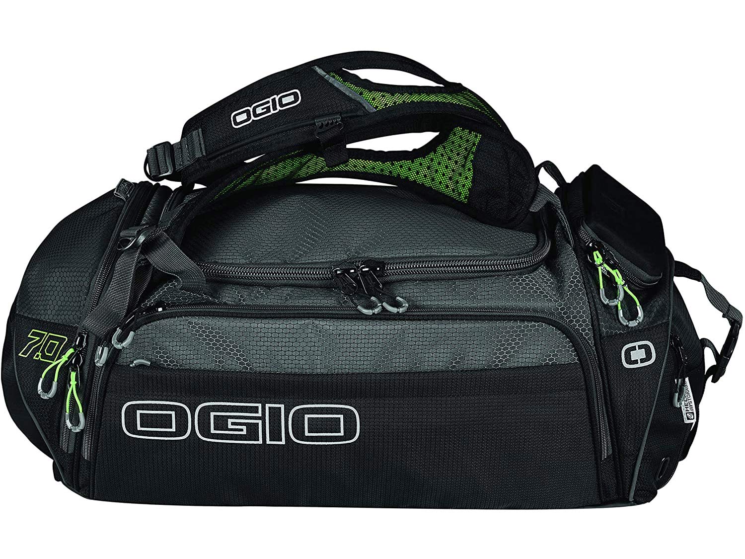 OGIO Endurance Duffle Bag