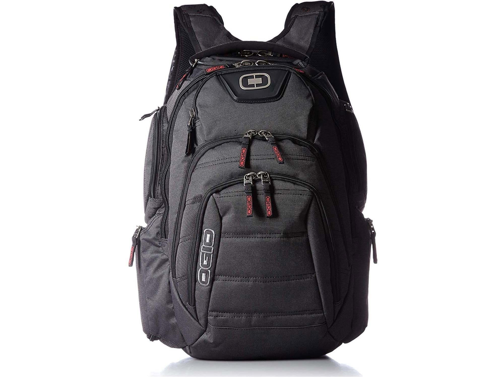 OGIO backpack