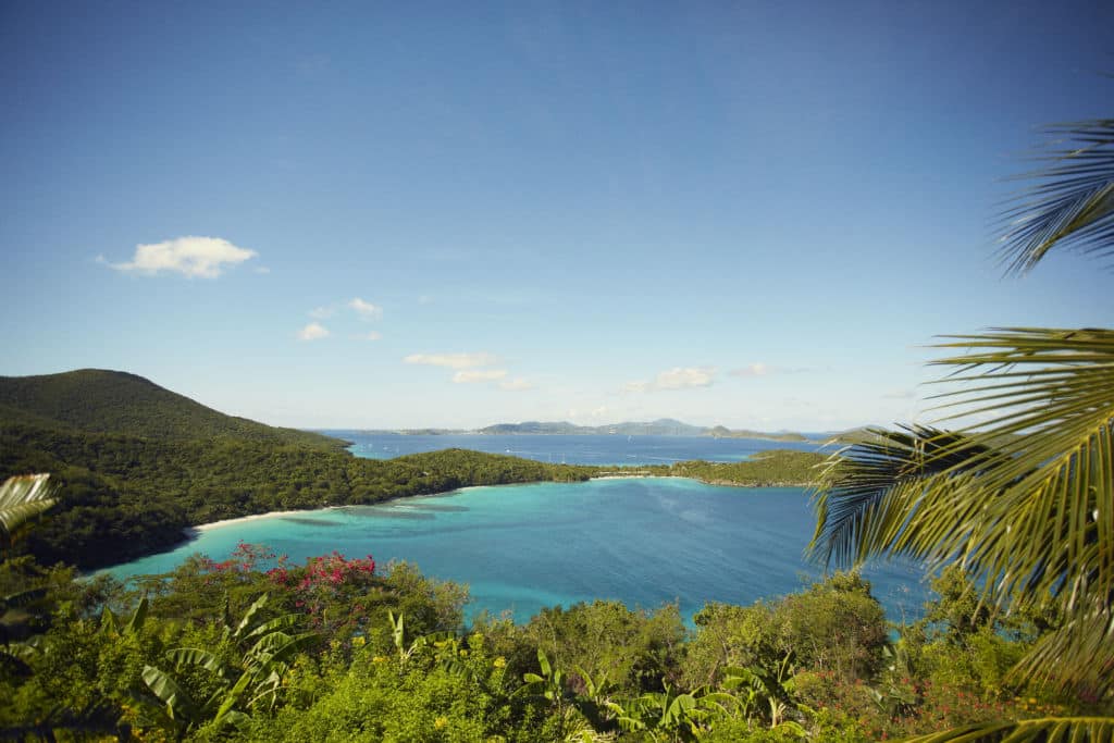 Top 20 Best Islands to Live On Islands