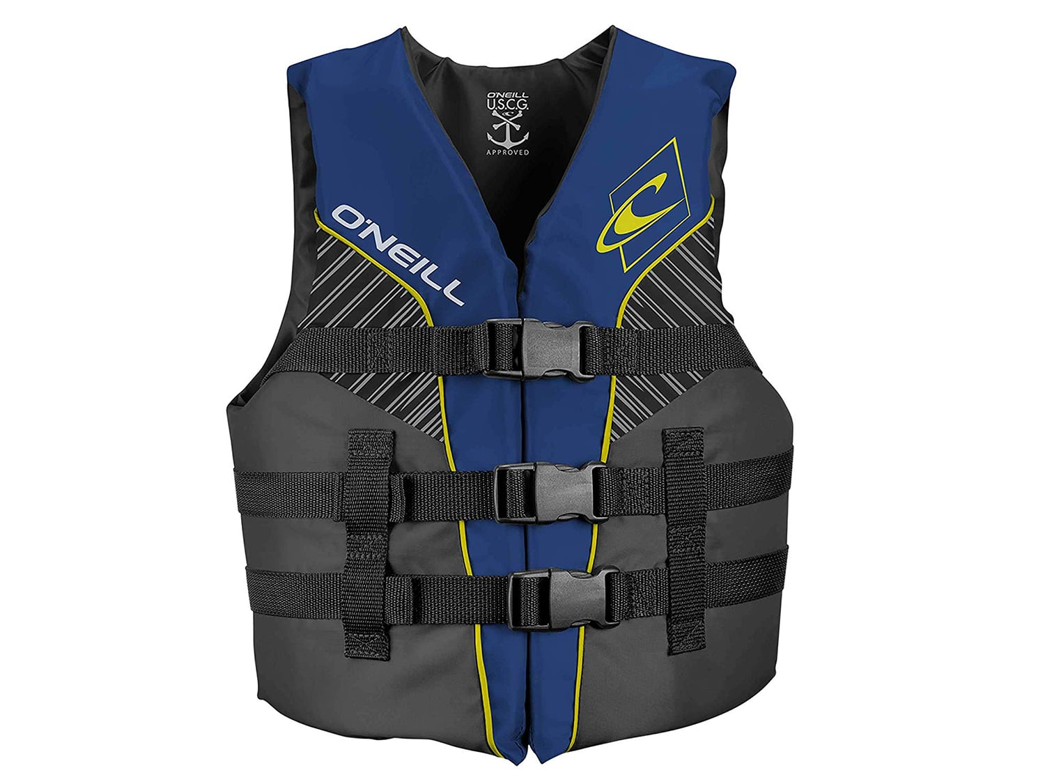 Youth SuperLite USCG Life Vest