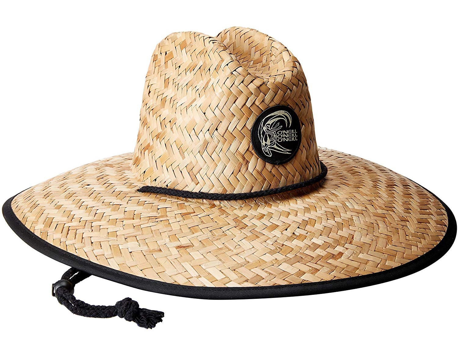 Sonoma '15 Hat