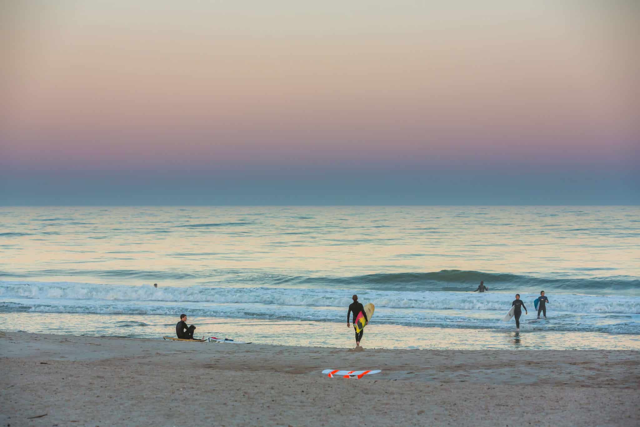 Best Things to Do on Amelia Island | Islands