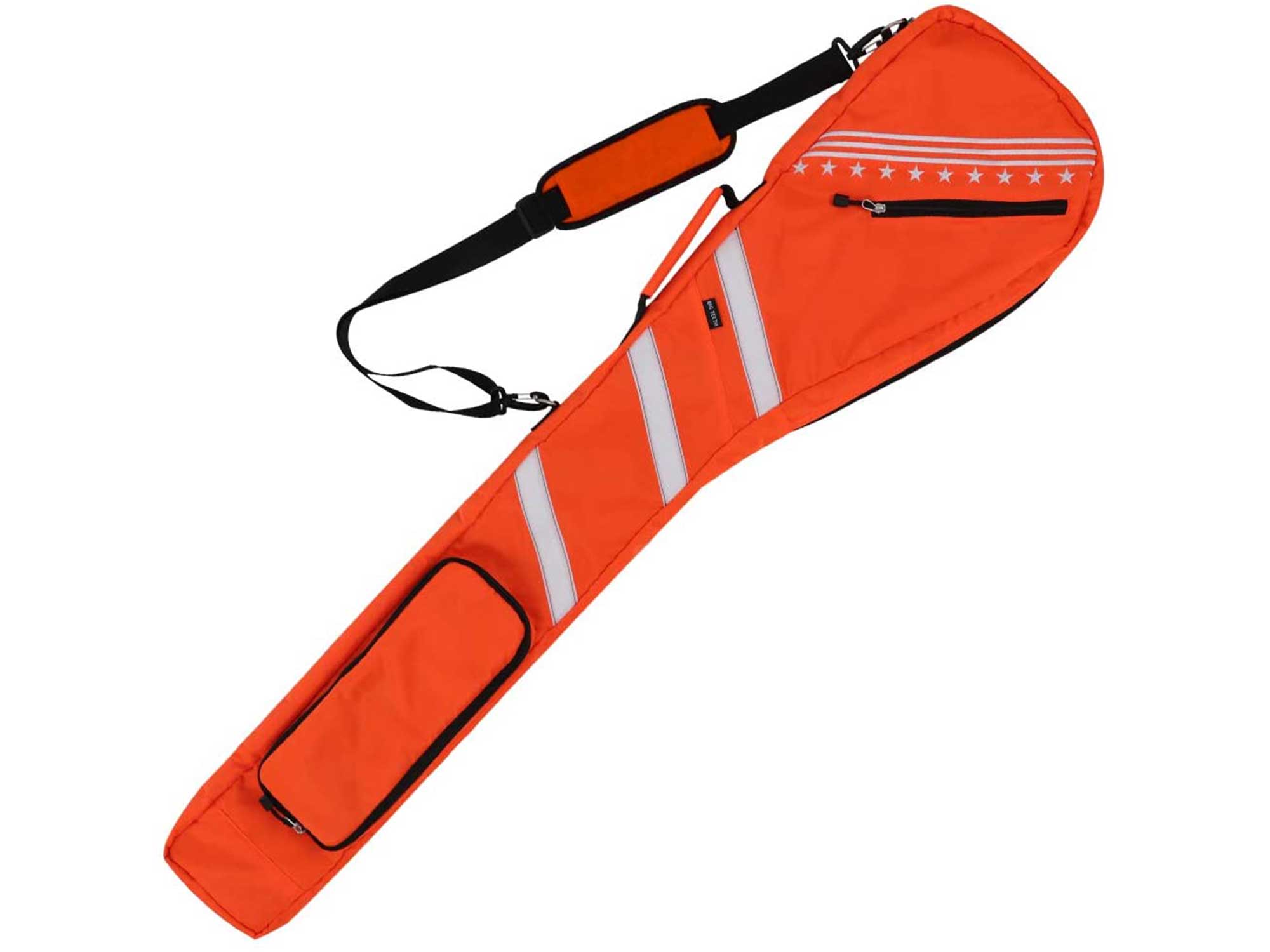 waterproof golf bag