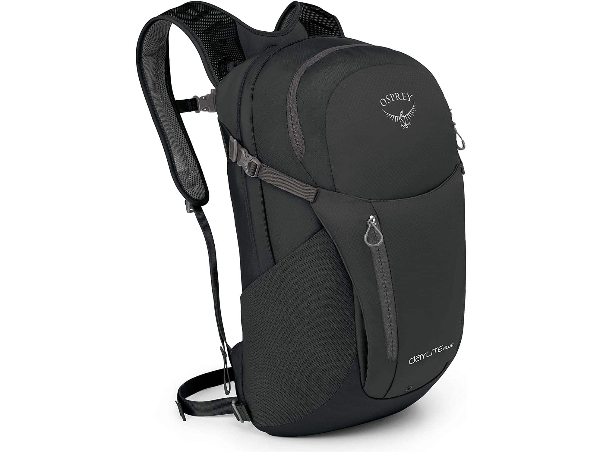 Osprey backpack
