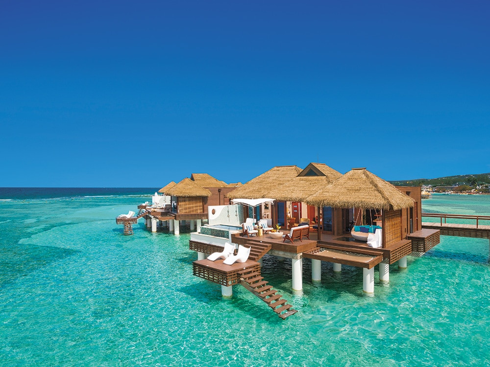 overwater-bungalows-caribbean-jamaica