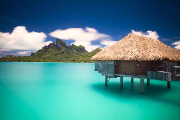 overwaterbungalowsboraborafourseasons.jpg