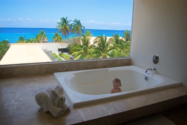 17-cozumel-for-families-presidente-intercontinental-resort-and-spa